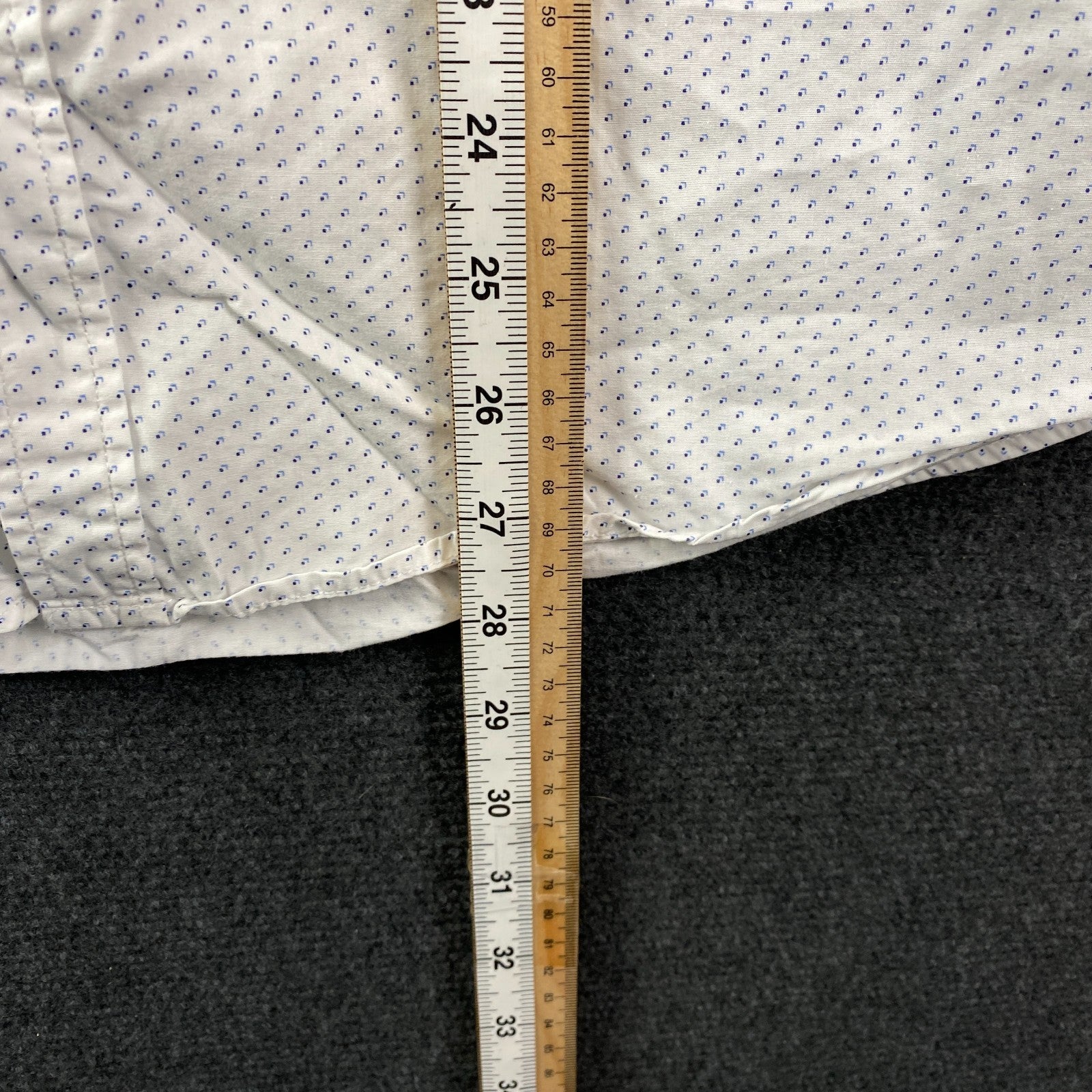 Product photograph [circular:86773742a7f66423]