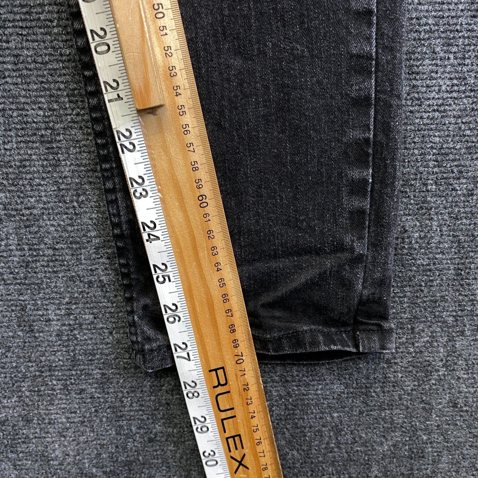 Product photograph [circular:9dc63fd1ee5f66a2]
