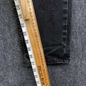 Product photograph [circular:9dc63fd1ee5f66a2]