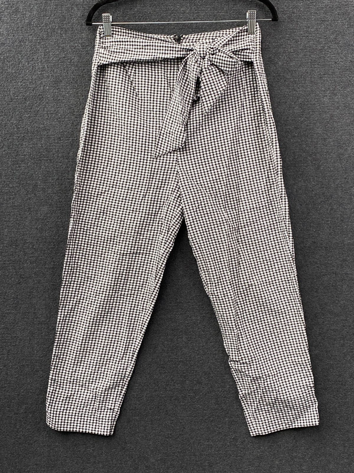 Product photograph [circular:6afdb52d3bb6d814]
