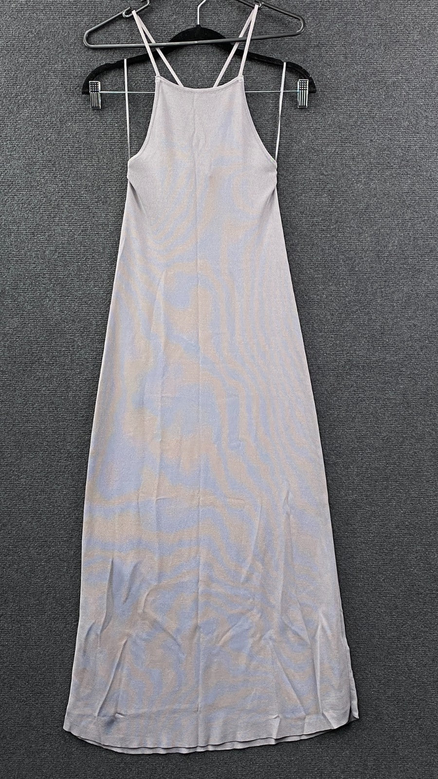Product photograph [circular:f9728536ee458a00]