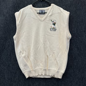 Product photograph [circular:0d1eb887b2021a49]