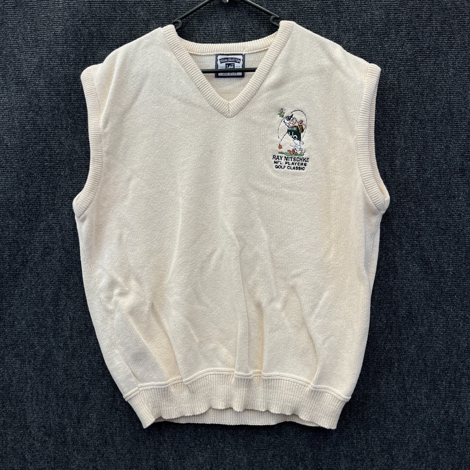 Product photograph [circular:0d1eb887b2021a49]