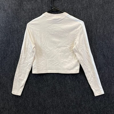 Product photograph [circular:fe84a1e759cb9857]