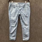 Product photograph [circular:e6222503acb6a31d]