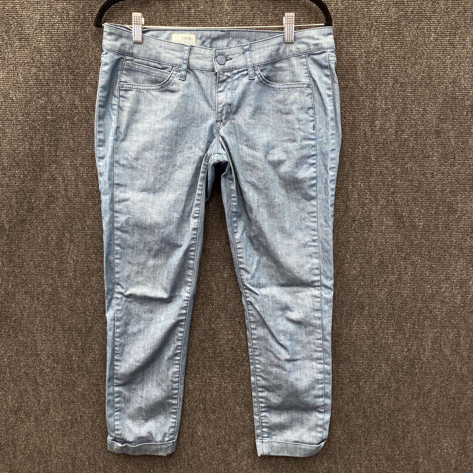 Product photograph [circular:e6222503acb6a31d]
