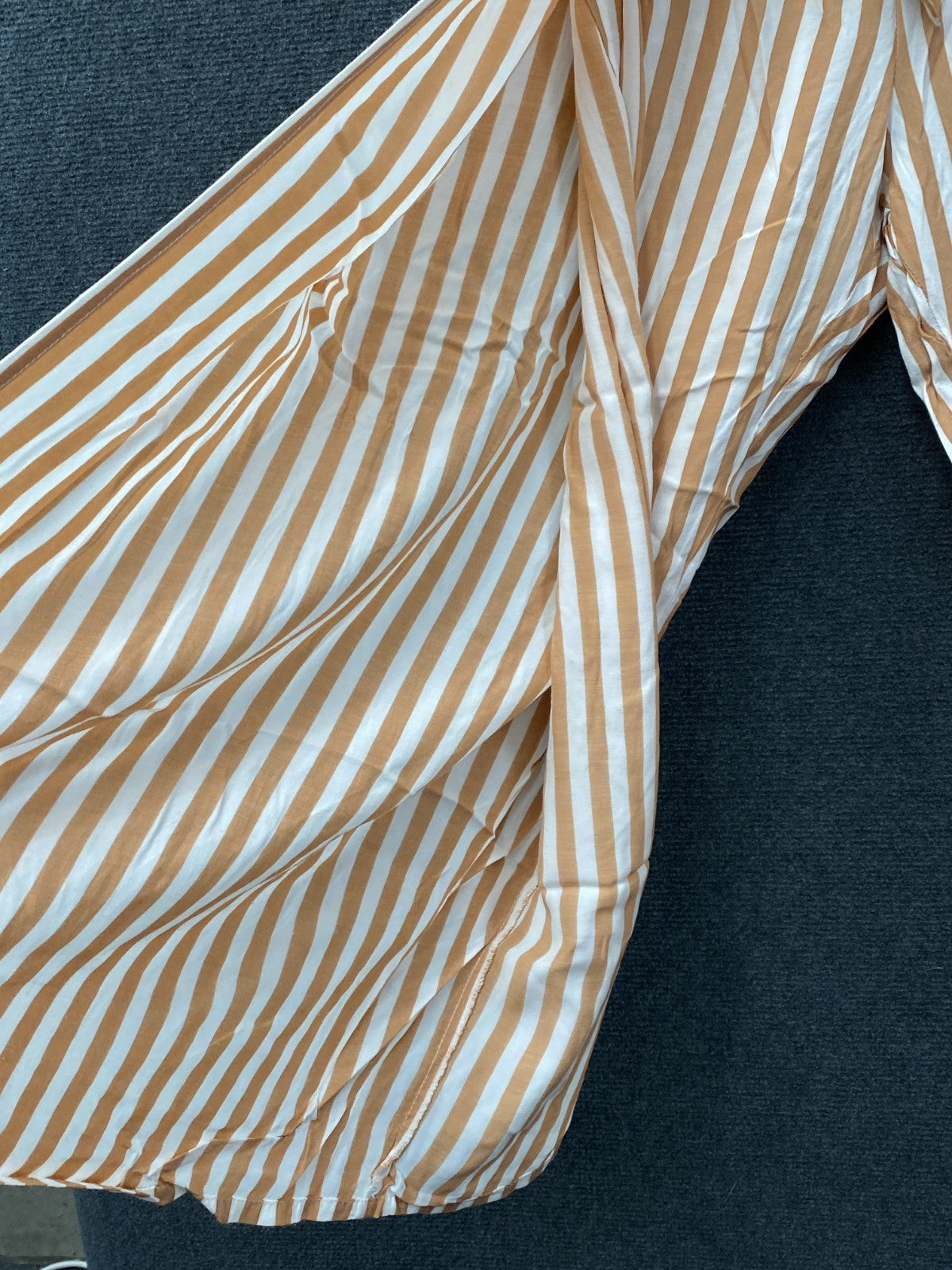 Product photograph [circular:cc5de002565e6f19]