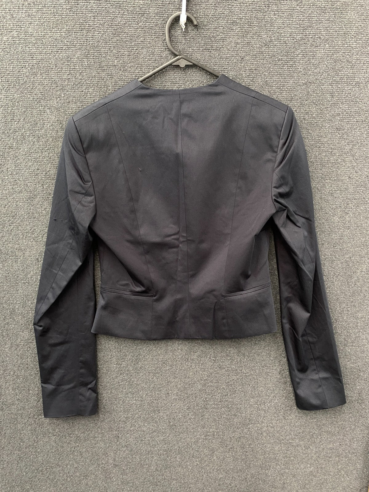 Product photograph [circular:75f3a99d4d4da14e]