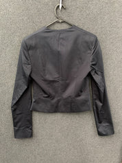 Product photograph [circular:75f3a99d4d4da14e]