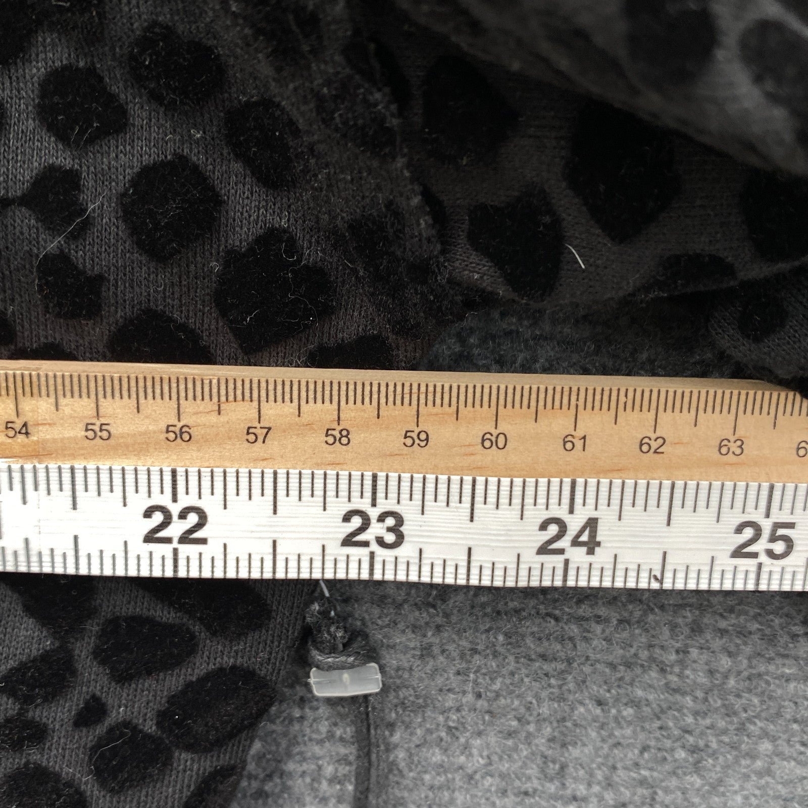 Product photograph [circular:c439c350a05f7d61]