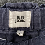 Product photograph [circular:e84969f4146ee54a]