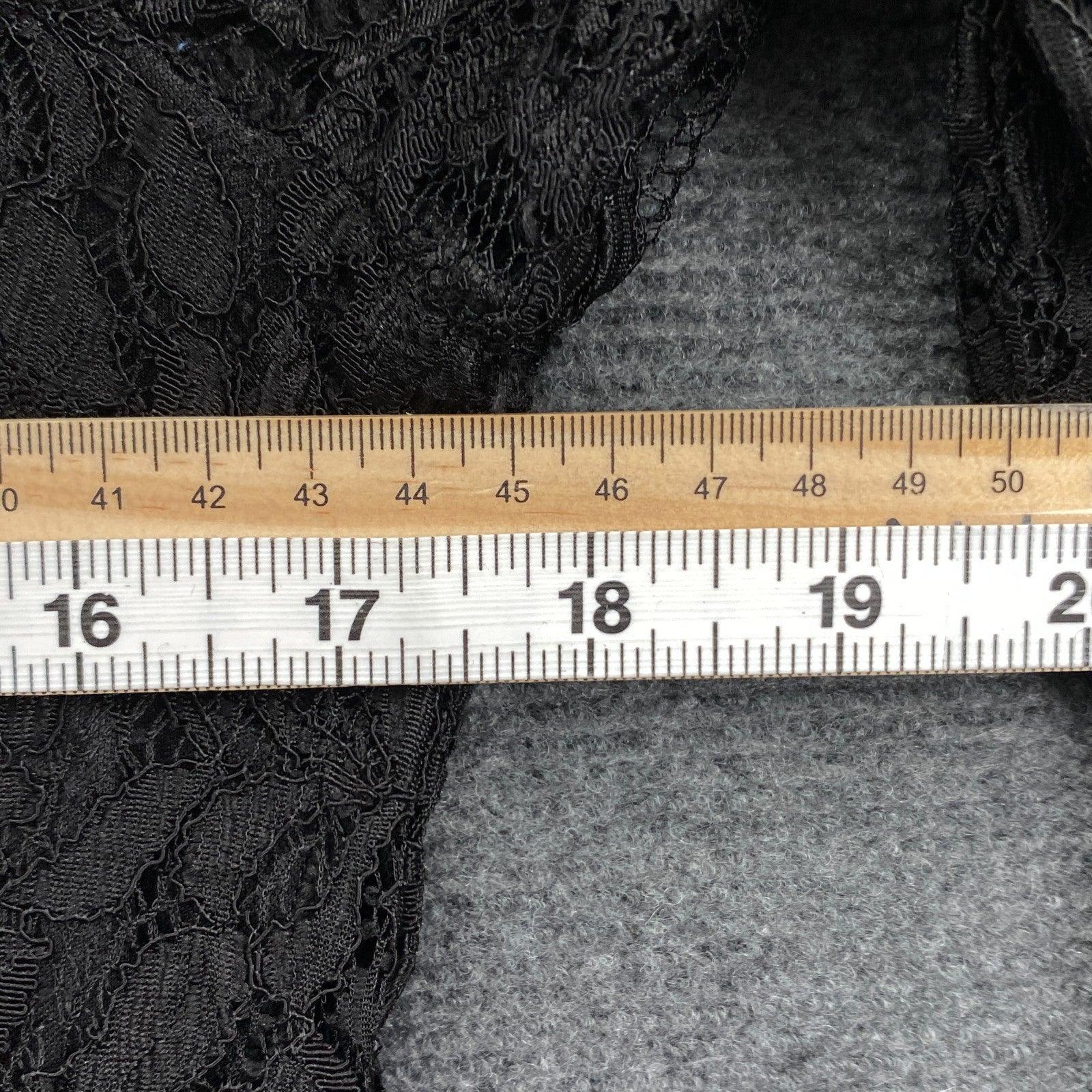 Product photograph [circular:878a6f3fa74ec8c6]