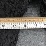 Product photograph [circular:878a6f3fa74ec8c6]