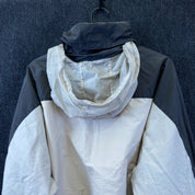 Product photograph [circular:a773cff37790a62c]