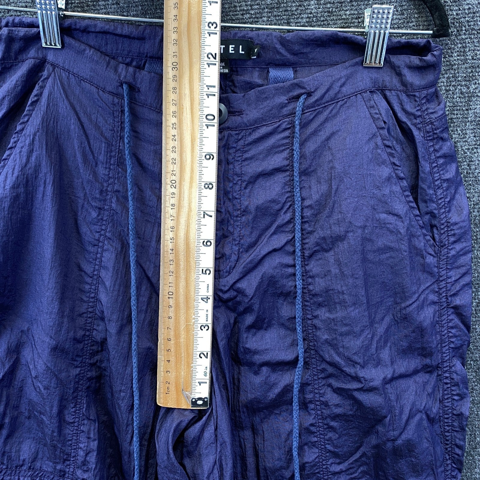 Product photograph [circular:19c6e91ea3ae1c57]