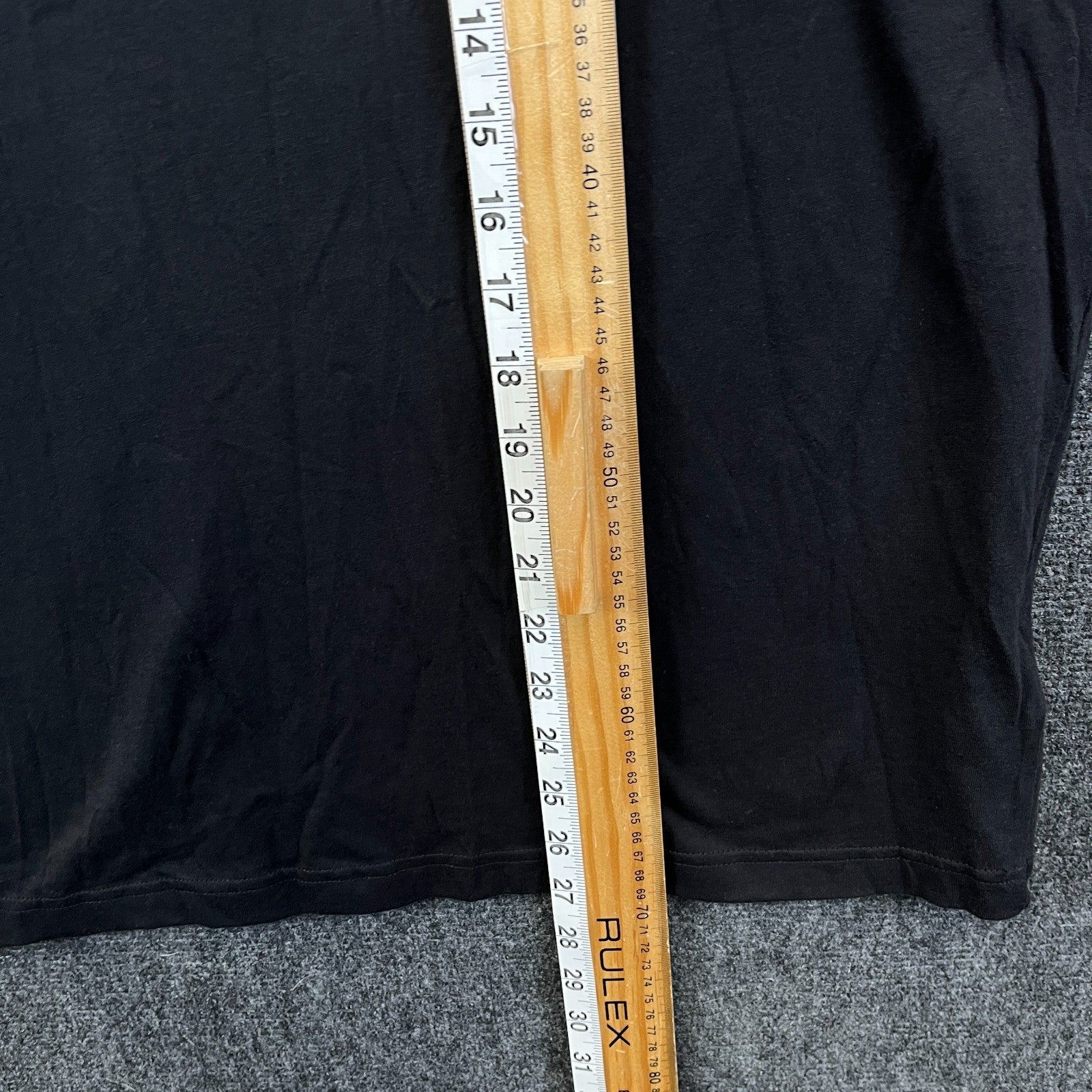 Product photograph [circular:4f531c0ed626e280]