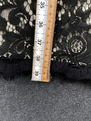Product photograph [circular:7447922d551abe6b]
