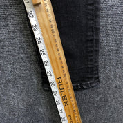Product photograph [circular:1e32f90bbdd2e707]