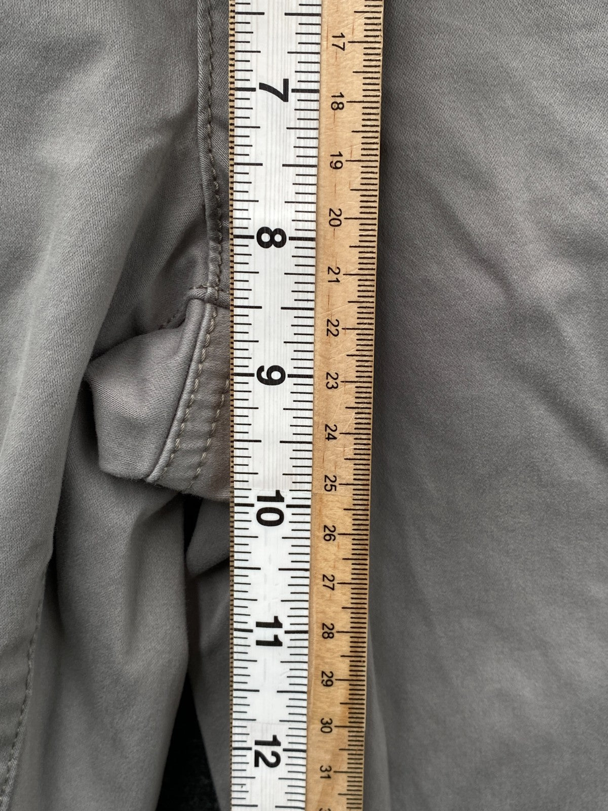 Product photograph [circular:cadb96f1f37a17d1]