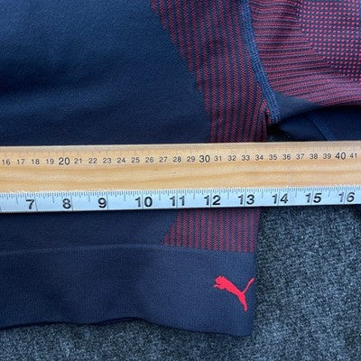 Product photograph [circular:a5142d445dff3f63]