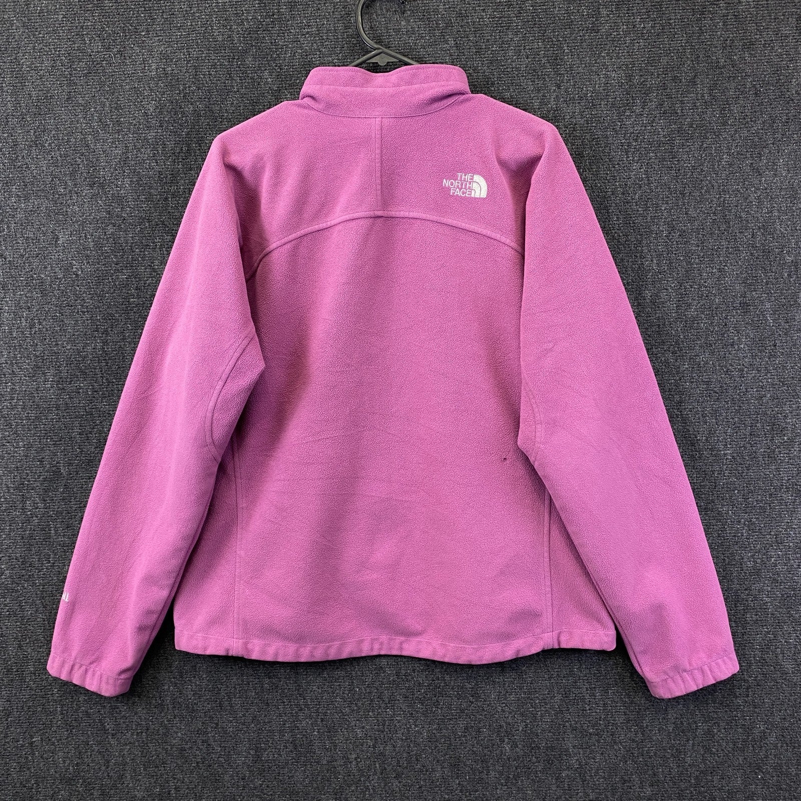 Product photograph [circular:c18c2dbf32827bbf]