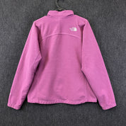 Product photograph [circular:c18c2dbf32827bbf]
