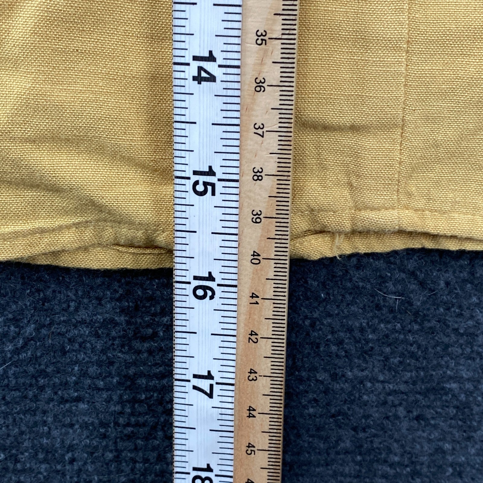 Product photograph [circular:3efc65ad3b5217a4]