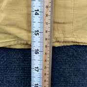 Product photograph [circular:3efc65ad3b5217a4]