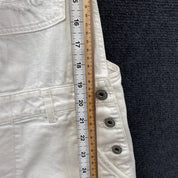 Product photograph [circular:fa55b3df6ea2a45f]