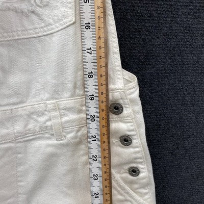Product photograph [circular:fa55b3df6ea2a45f]