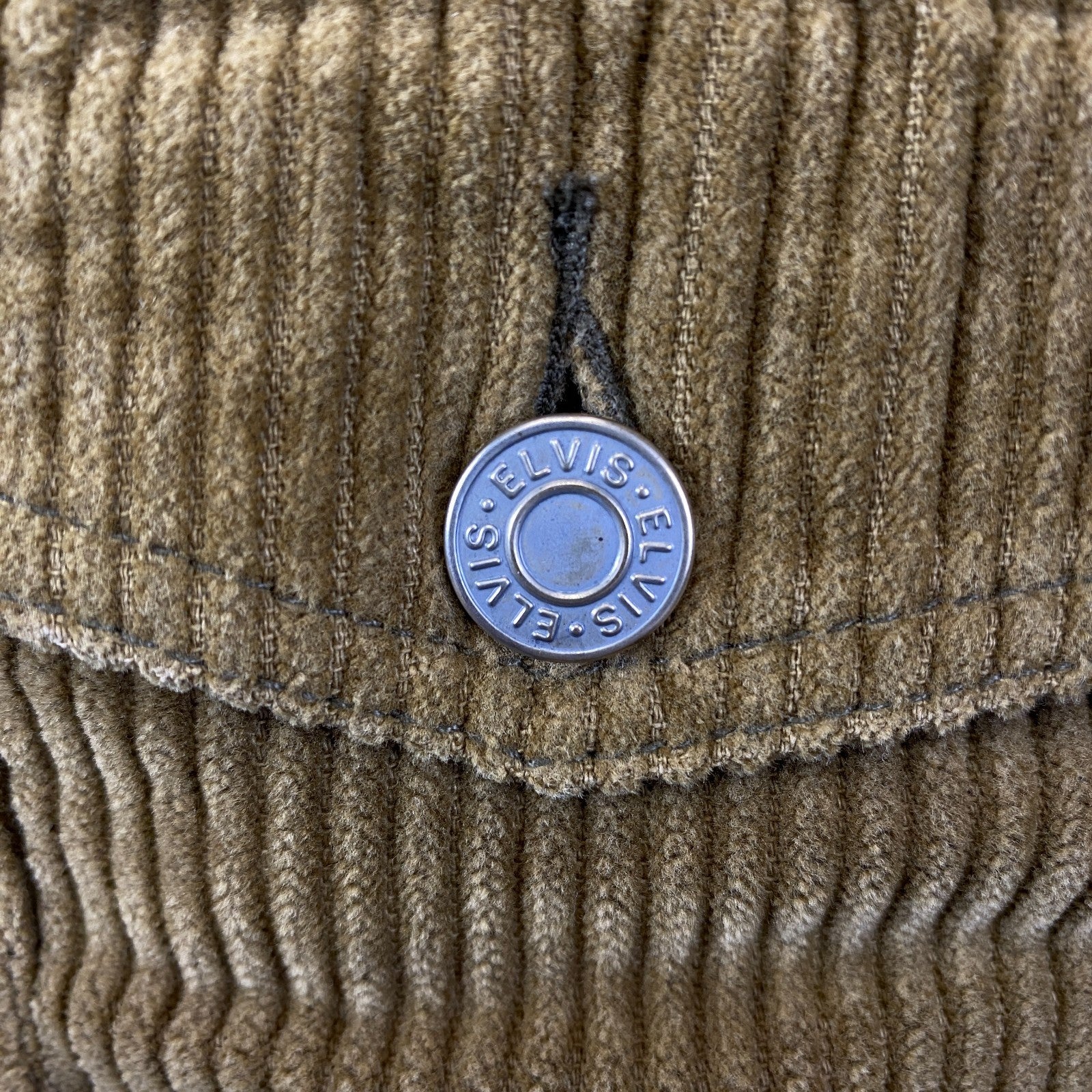 Product photograph [circular:3e708f577c18b508]