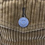 Product photograph [circular:3e708f577c18b508]