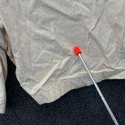 Product photograph [circular:b688a481043e2646]