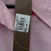 Product photograph [circular:facdaf2ec84108f9]