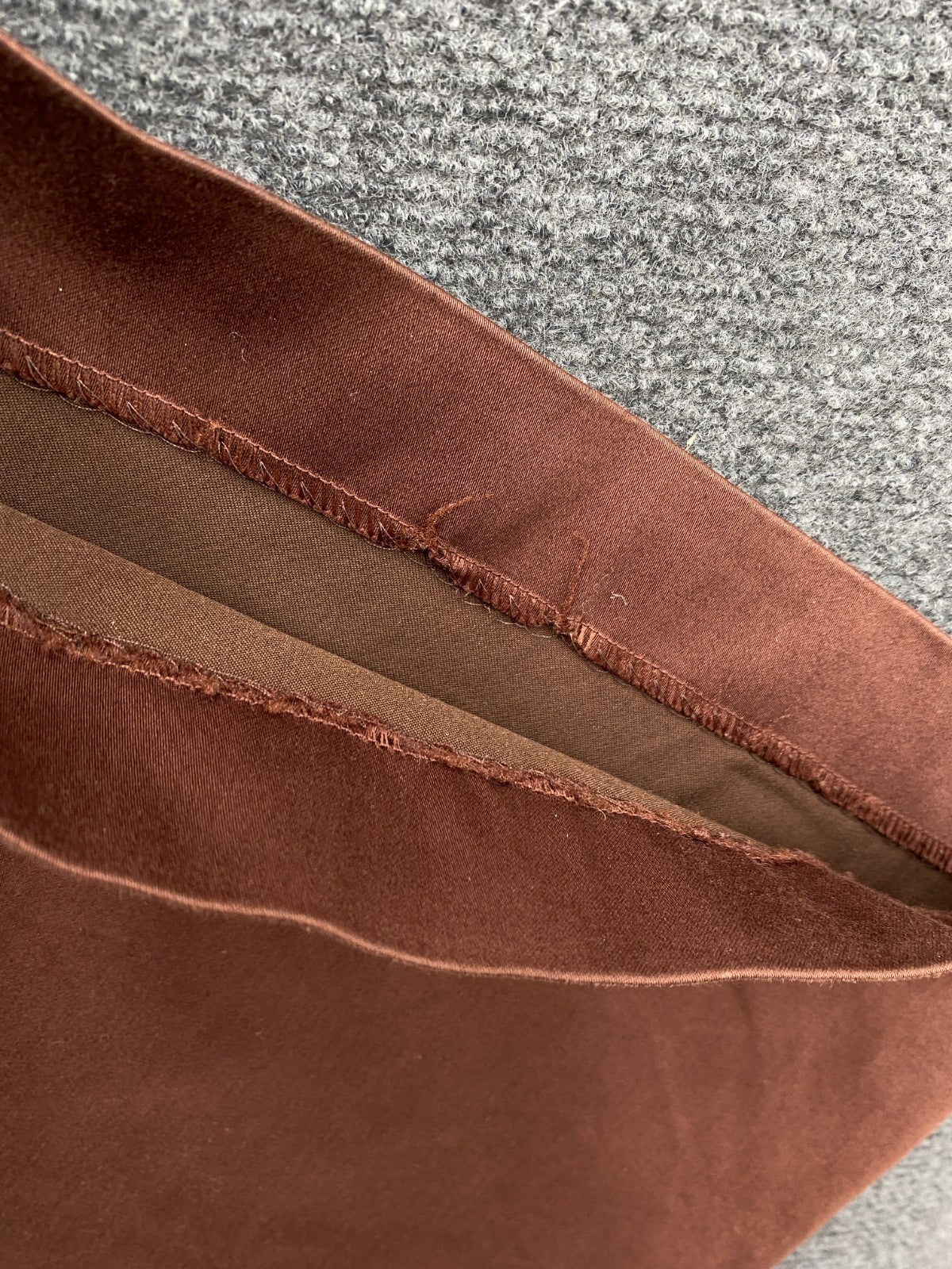 Product photograph [circular:5ecc25ab8fd2479b]