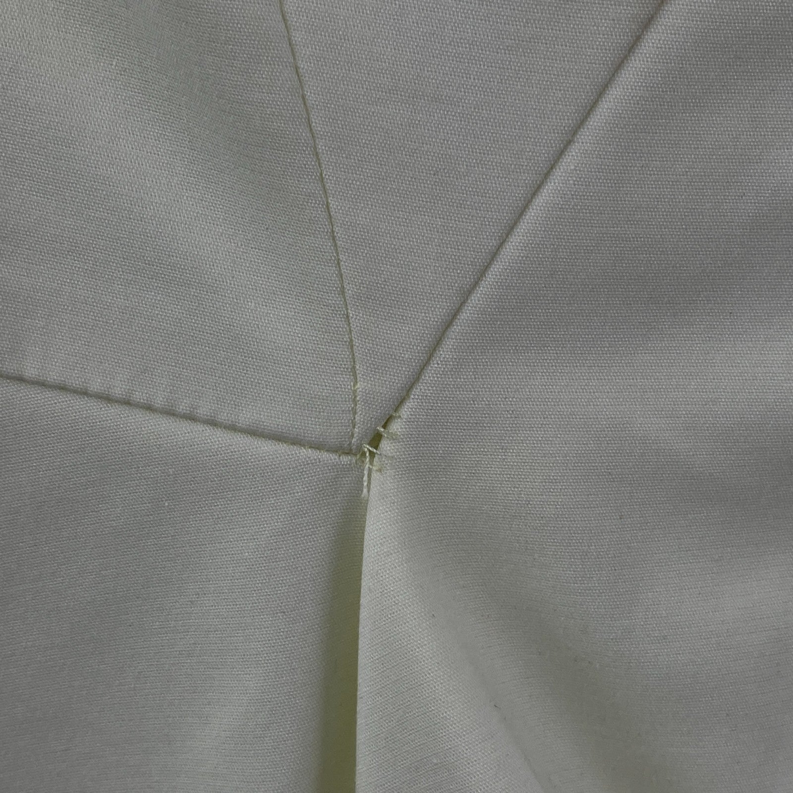 Product photograph [circular:c97eb05909225d29]