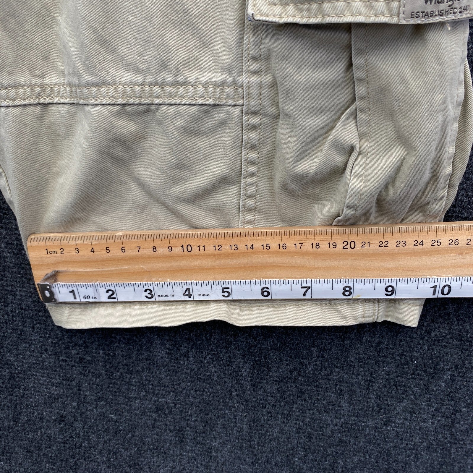Product photograph [circular:49c059c11edbe08e]
