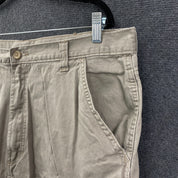 Product photograph [circular:11de4728e9f57e9c]