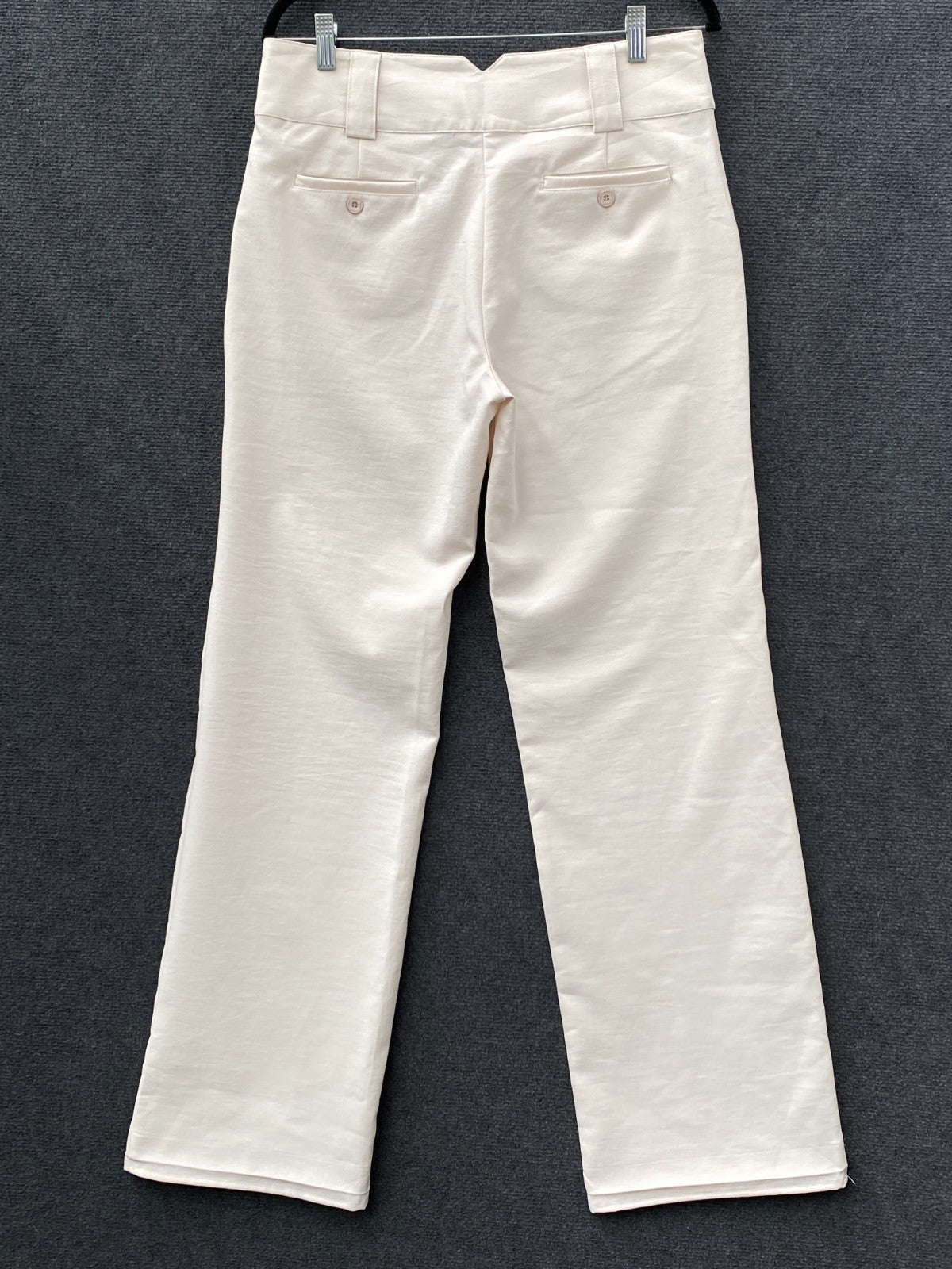 Product photograph [circular:1a7787fc4d0de63b]