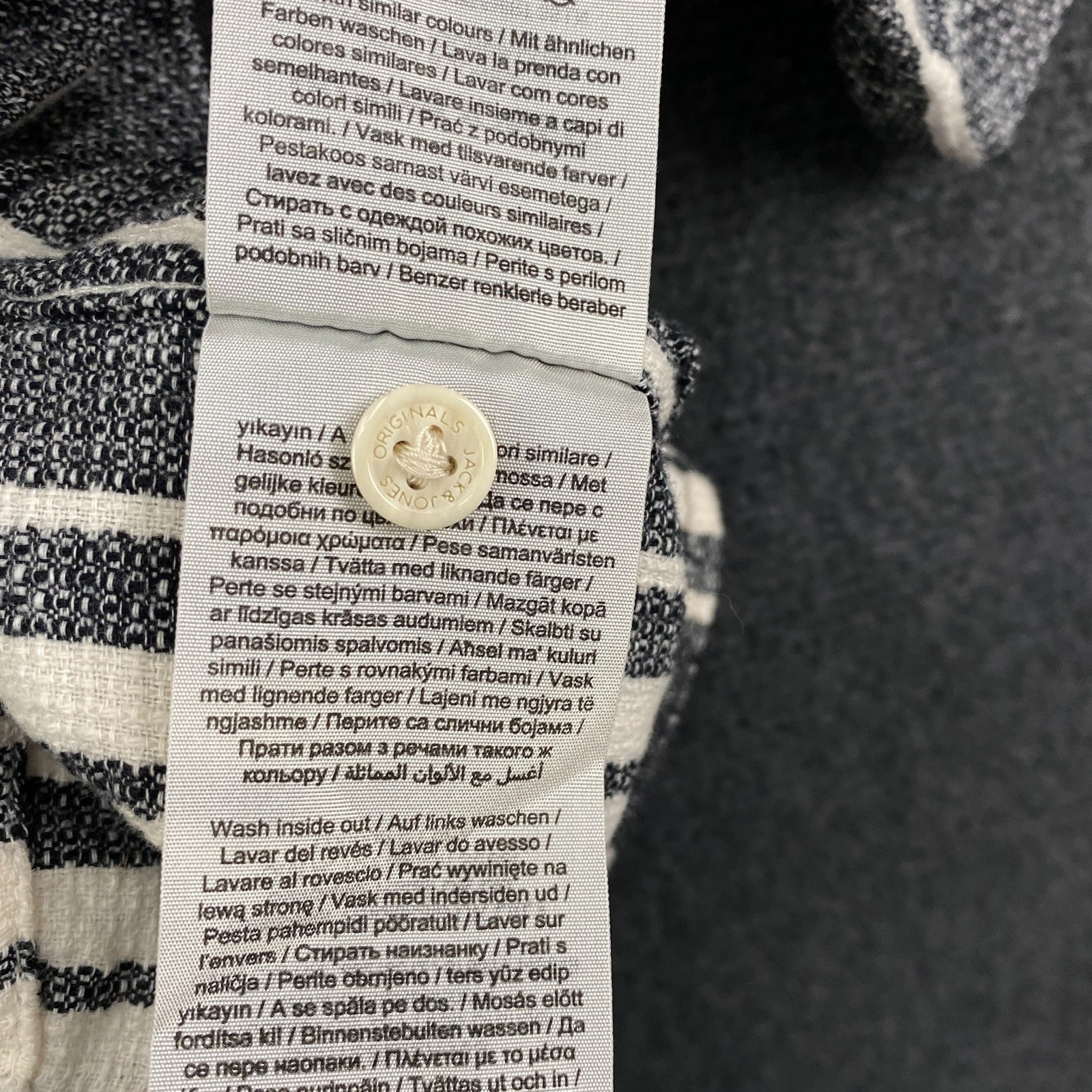 Product photograph [circular:5d565b30f831198c]