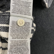 Product photograph [circular:5d565b30f831198c]