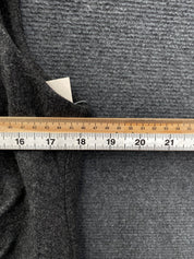 Product photograph [circular:6ba6b4e4932cc0a3]