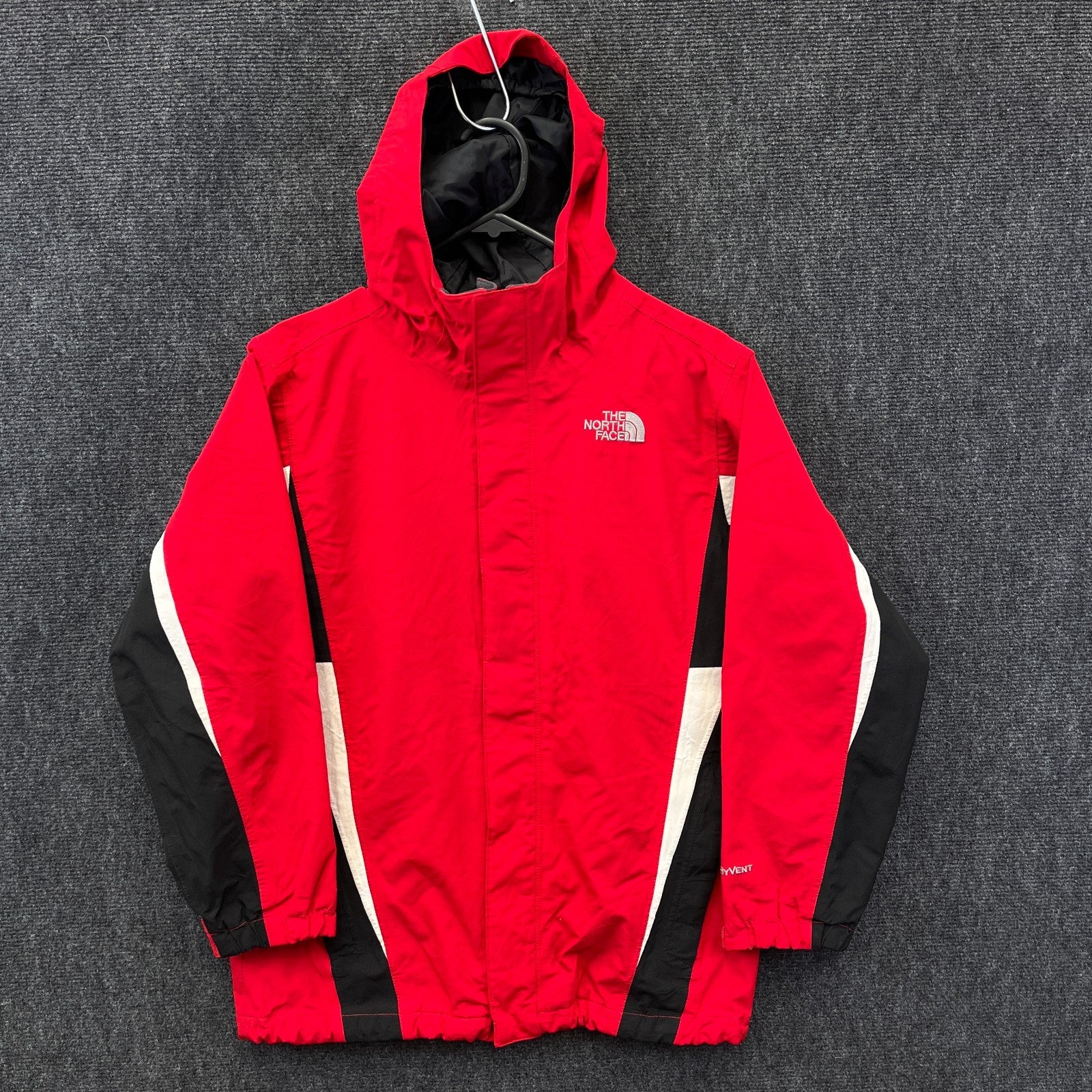 Product photograph [circular:c3e188b4dc039a1b]