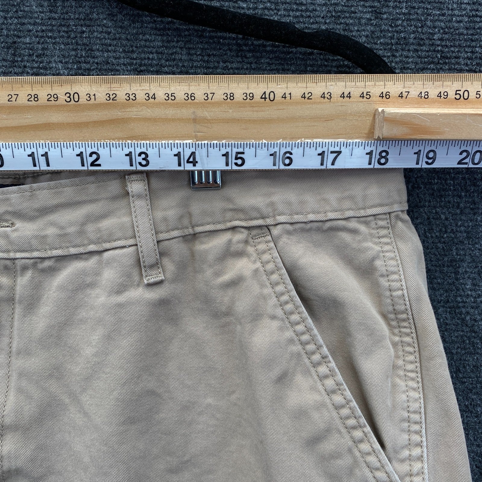 Product photograph [circular:14f435d6d1f87d5b]