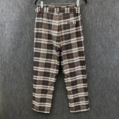 Product photograph [circular:a8b176e39f0072e1]