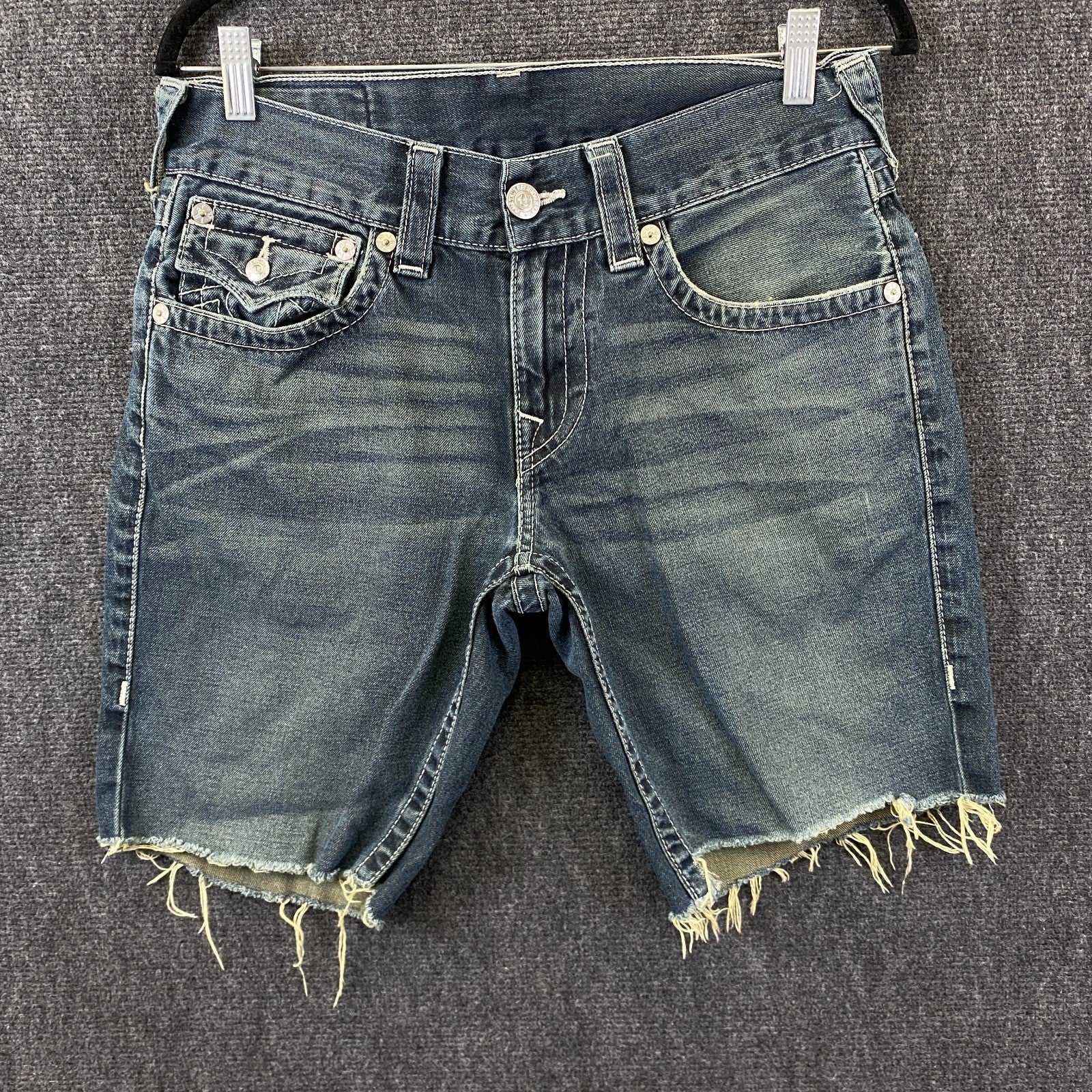Product photograph [circular:08ead02deb230832]