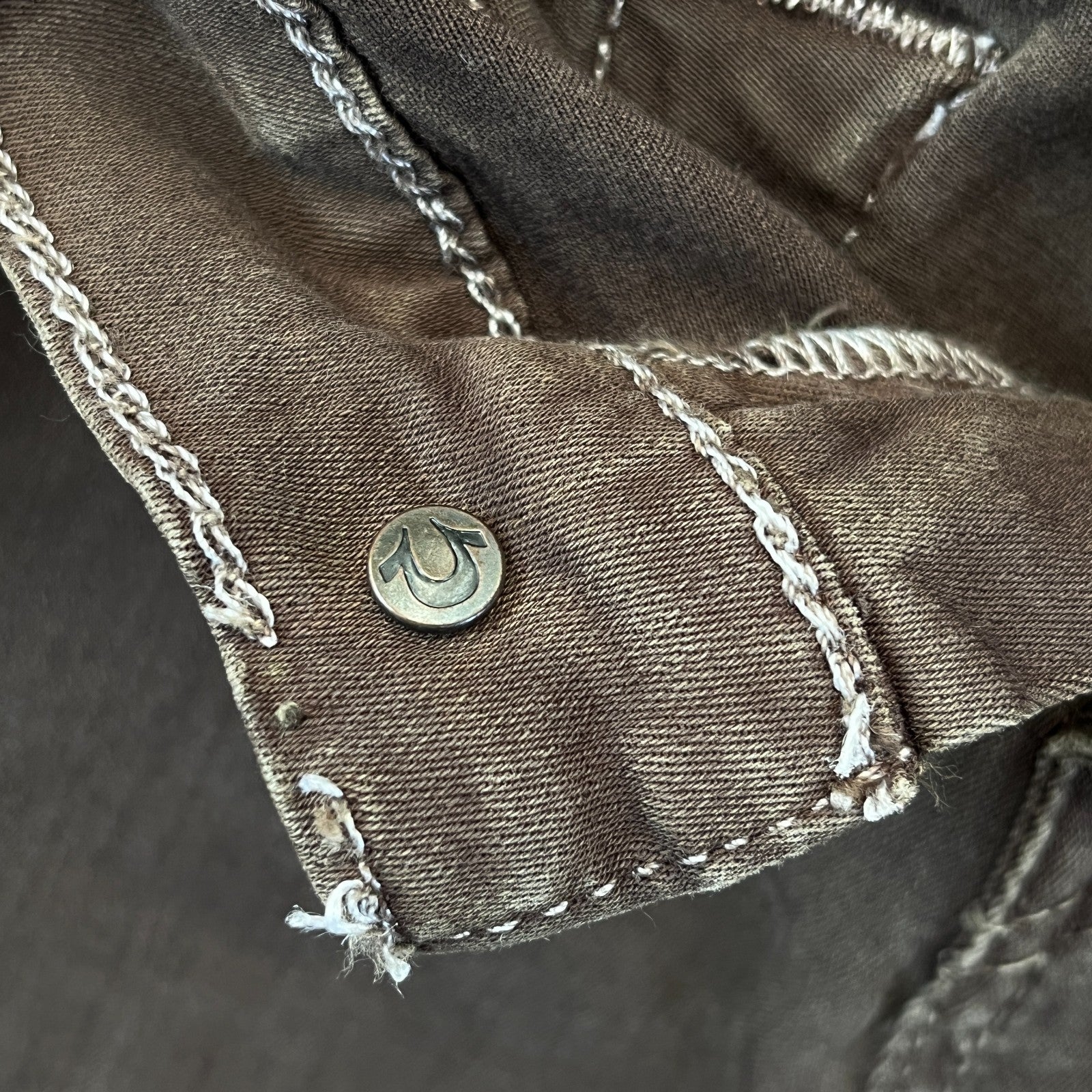 Product photograph [circular:69ccddbde724c1cb]