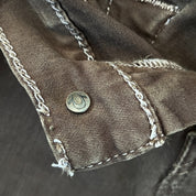 Product photograph [circular:69ccddbde724c1cb]