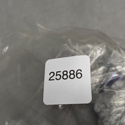 Product photograph [circular:34551bcc8bc2425a]
