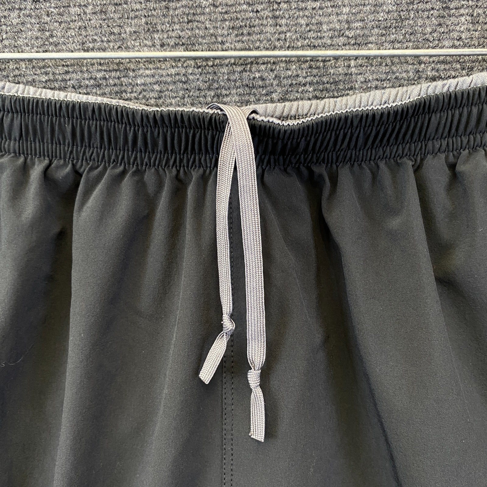 Product photograph [circular:e7d15c49027a13d2]